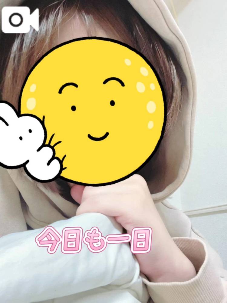 【今日の寝るこころさん🌙】