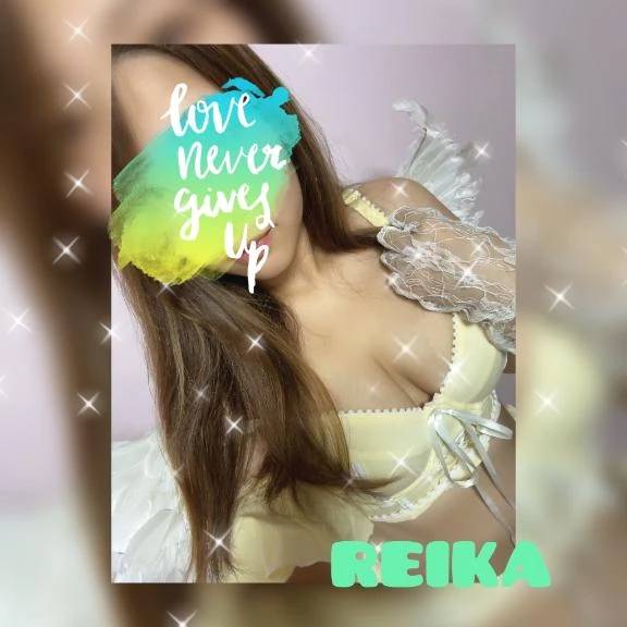 ありがとう( ¨̮ )💕