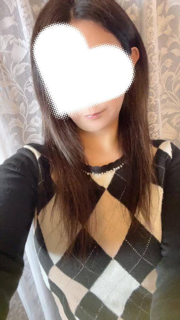 お疲れ様です❤️