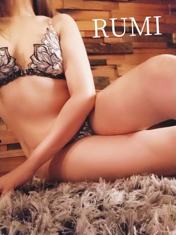 ムラムラしたら❣️