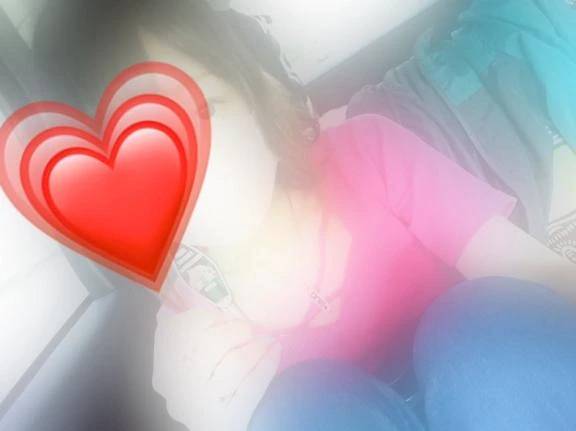 退勤しました🙂‍↕️