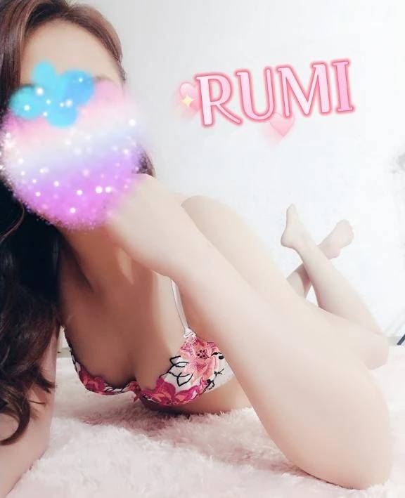 どんだけあるかなぁ？😆