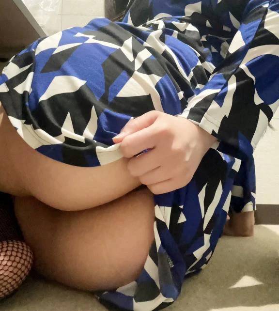 ぐびぐびいけるやつ♡