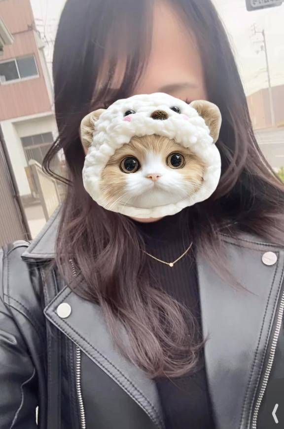 0時まで՞o̴̶̷̤ ̫ o̴̶̷̤՞♡