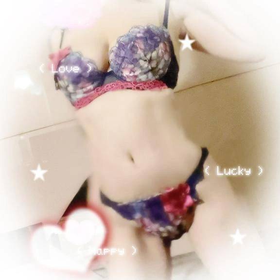 おはようございます❤️