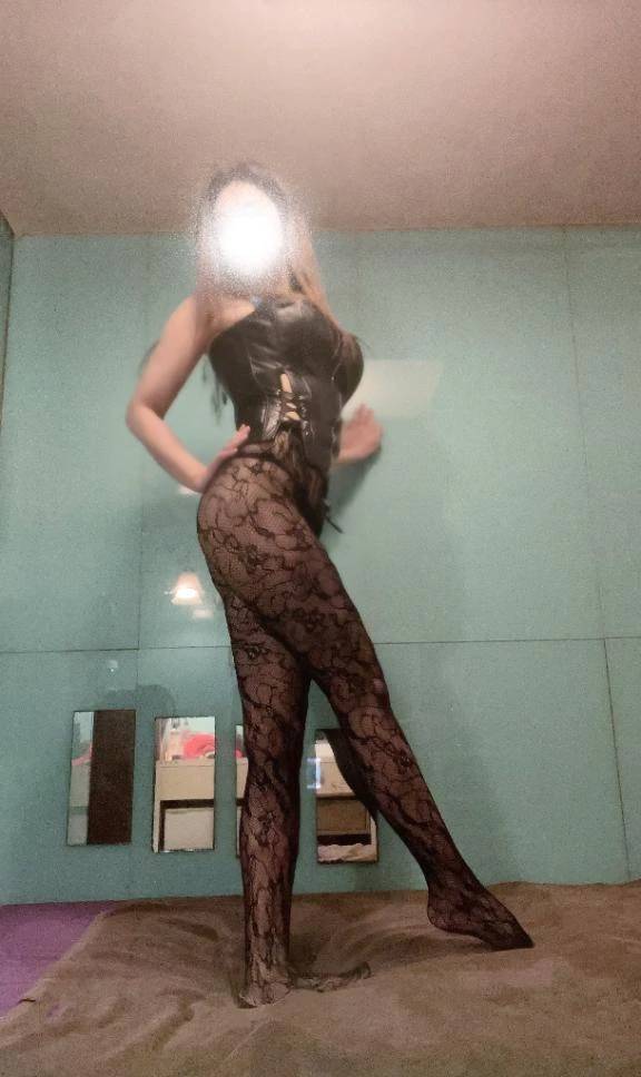 出勤、、、❤️