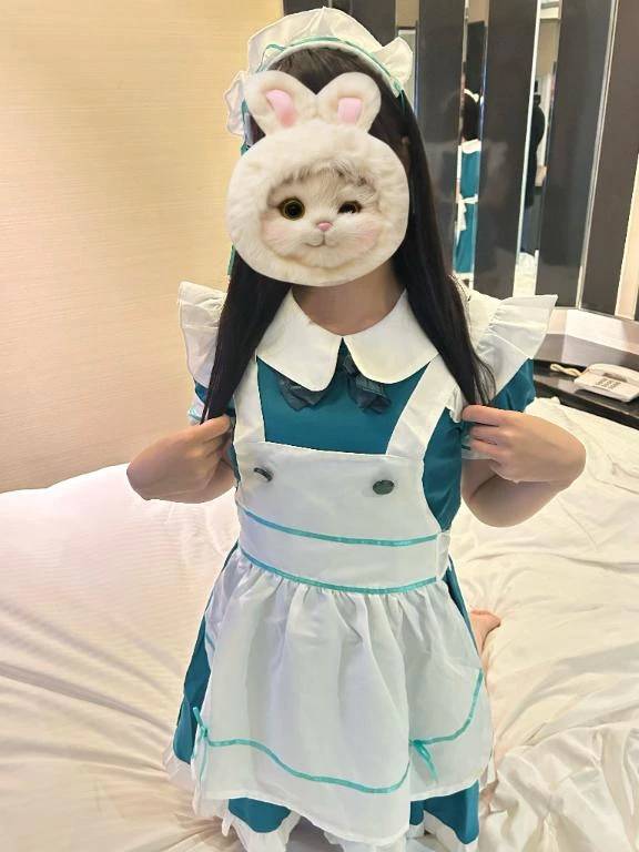 もう少しだけお願い‥❤︎