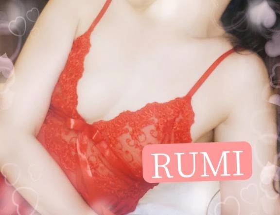瑠美◇るみ