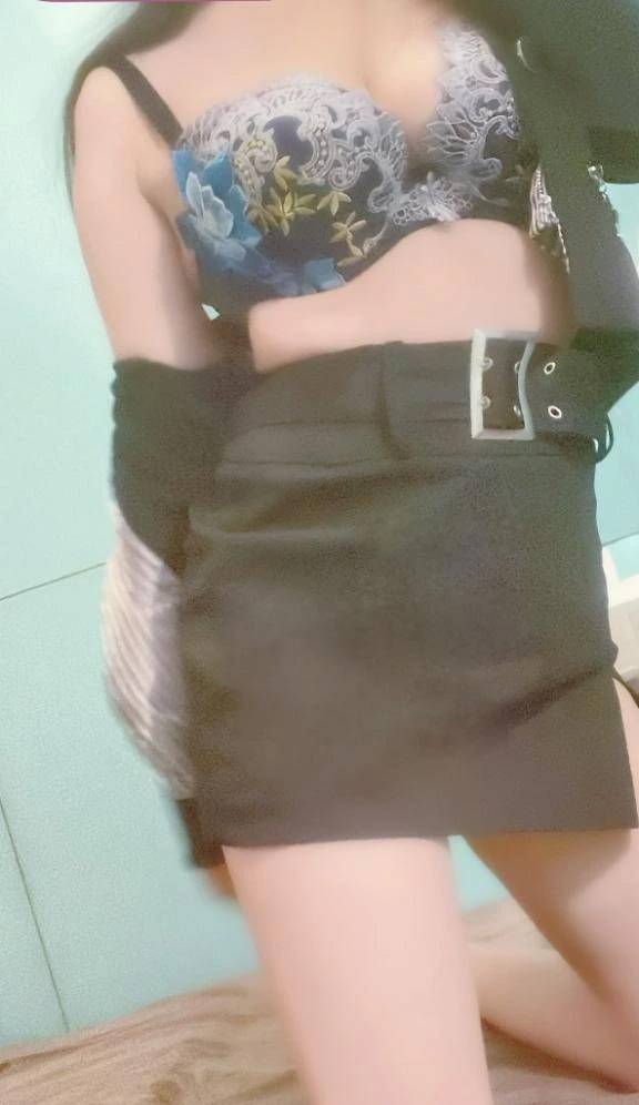 退勤しました❤️