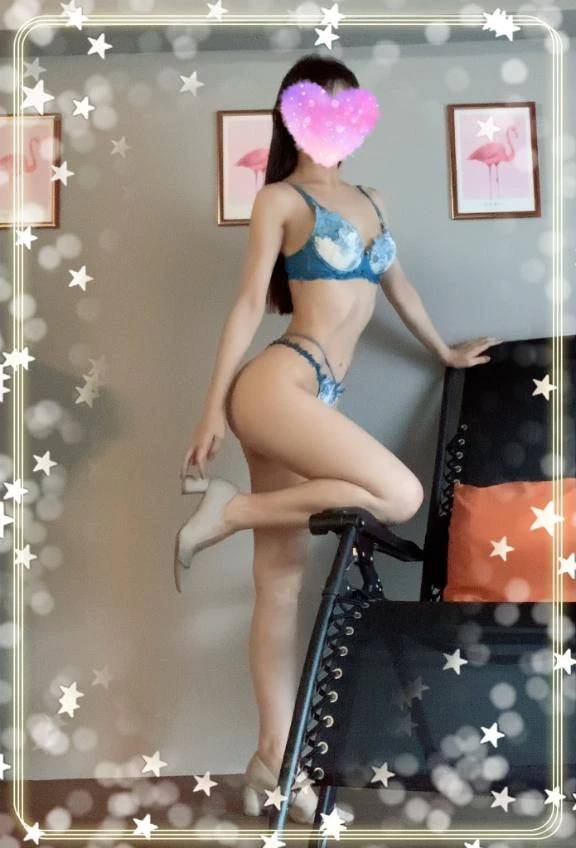 本指名Ｍさま🩷