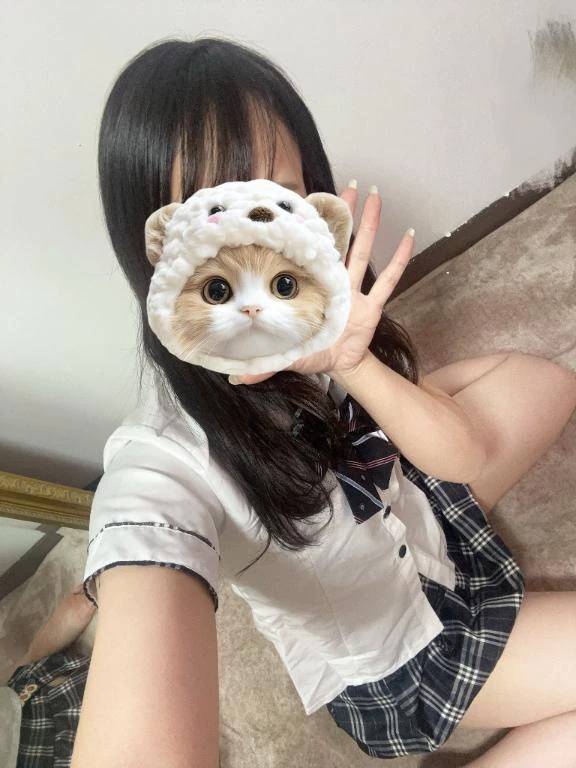 ありがとう🌹残りは‥💎