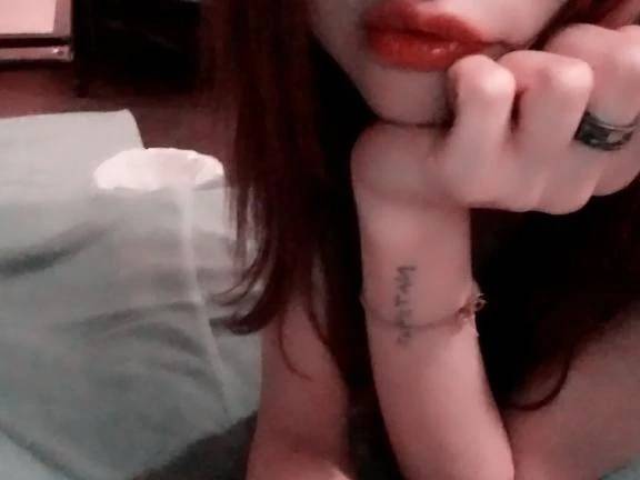 香川県 デリヘル 人妻吐息 凜◇りん