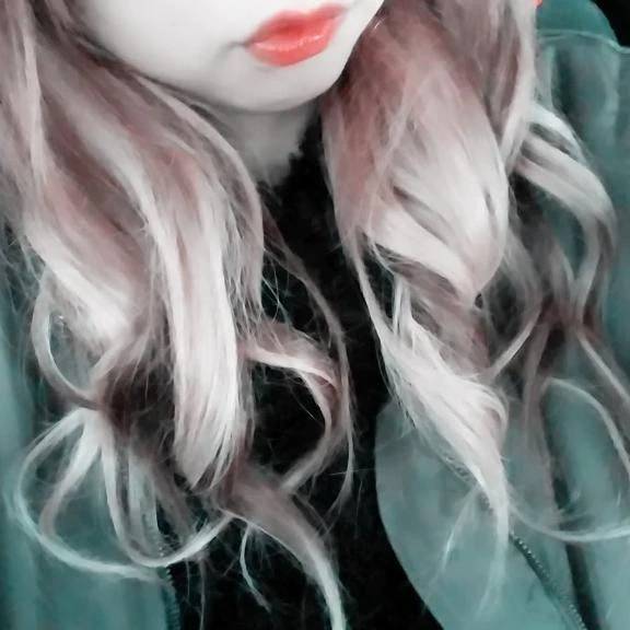 出勤してます🍒ྀི