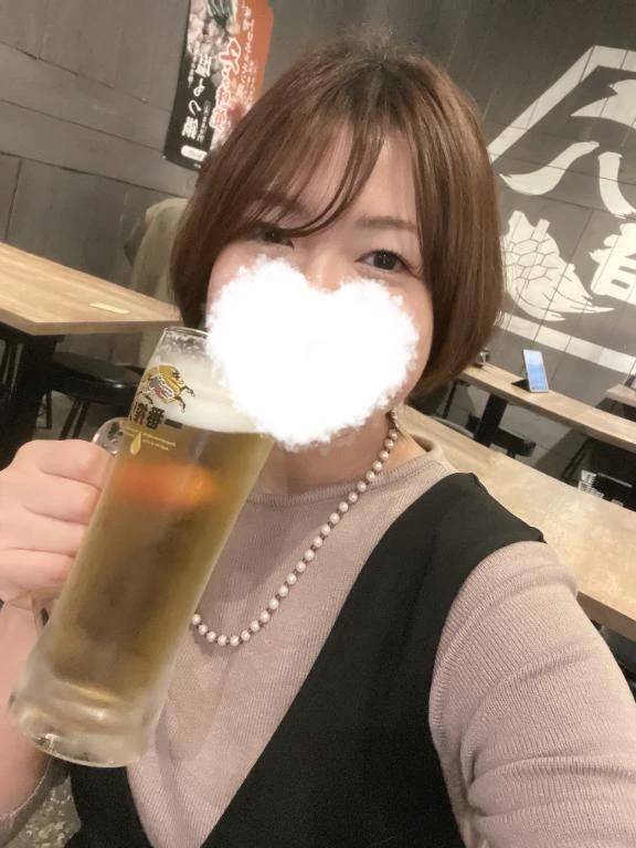 香菜子◇かなこ