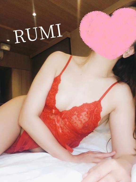 終了しました✩.*˚