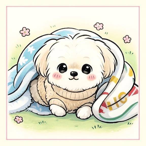 ヘトヘト𐔌՞ᱹ ﹼ ̫ ᱹ՞𐦯！