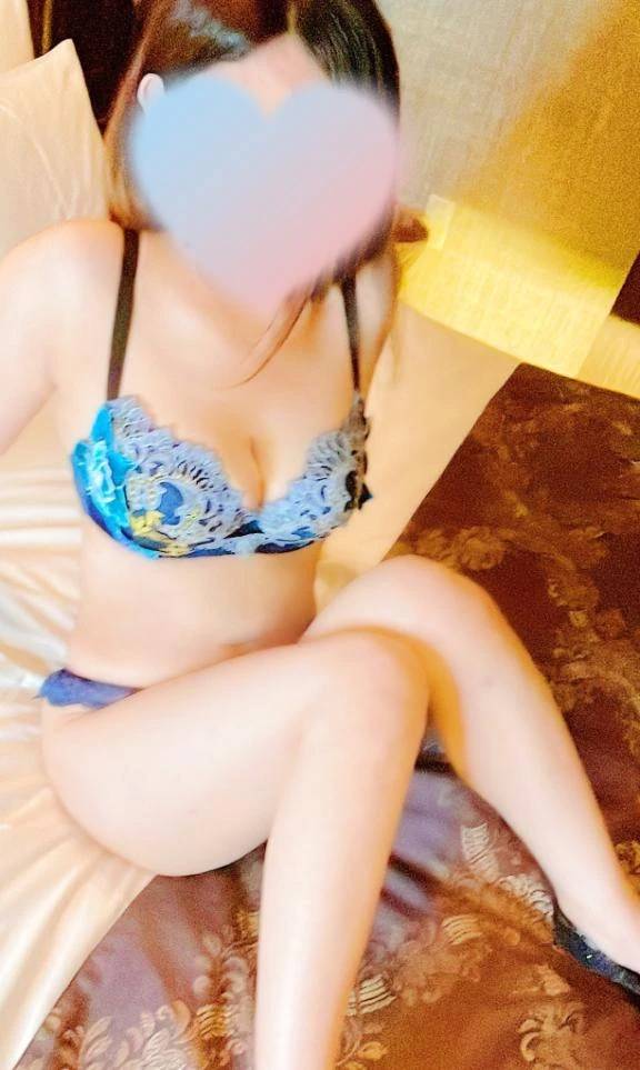 奈々子◇ななこ