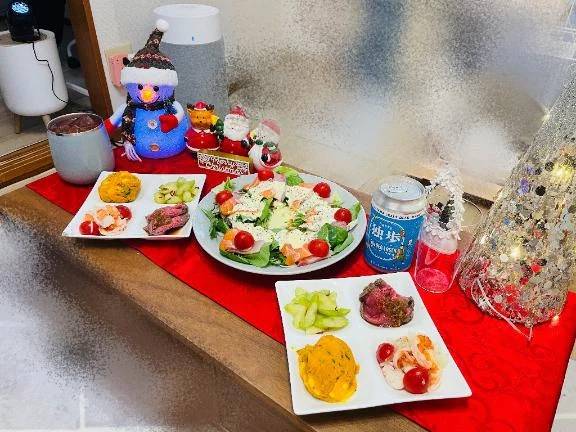 香菜子◇かなこ