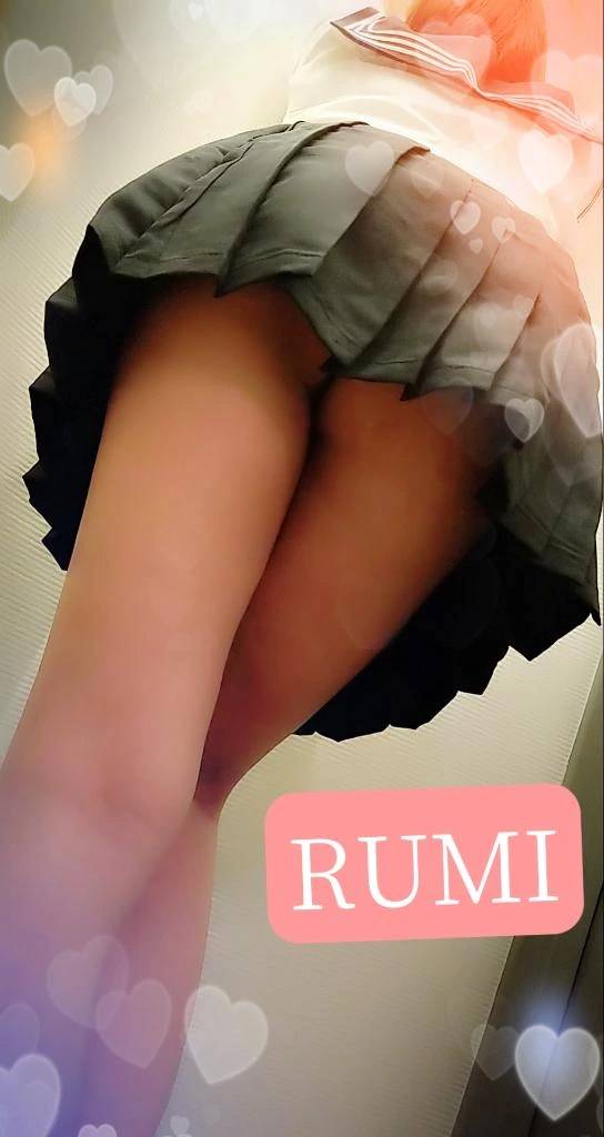 妄想が膨らむばかりだよ！