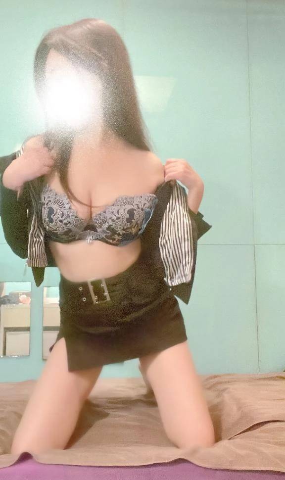 おはようございます❤️