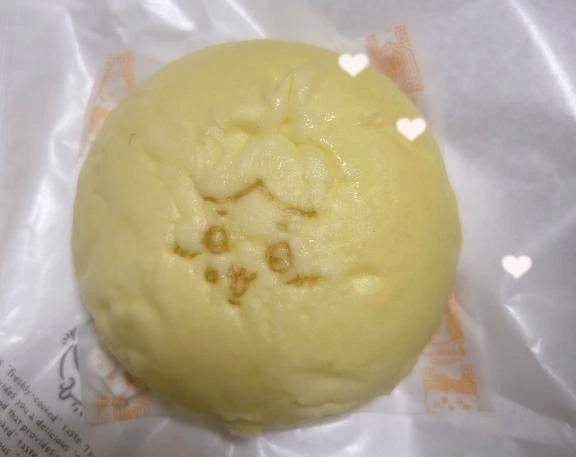 冬の匂い𓂃❄️꙳⋆