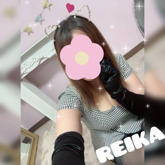 【お礼写メ日記】