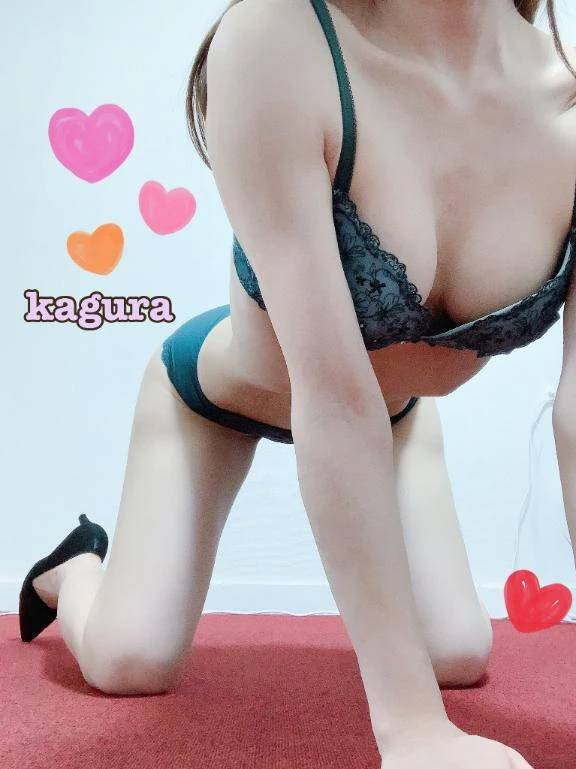 出勤しました❣️