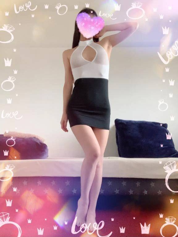 本指名Ｎさま🩷