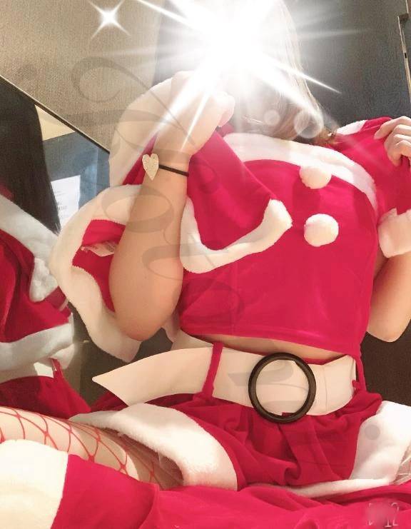 2025年も…残すところ…