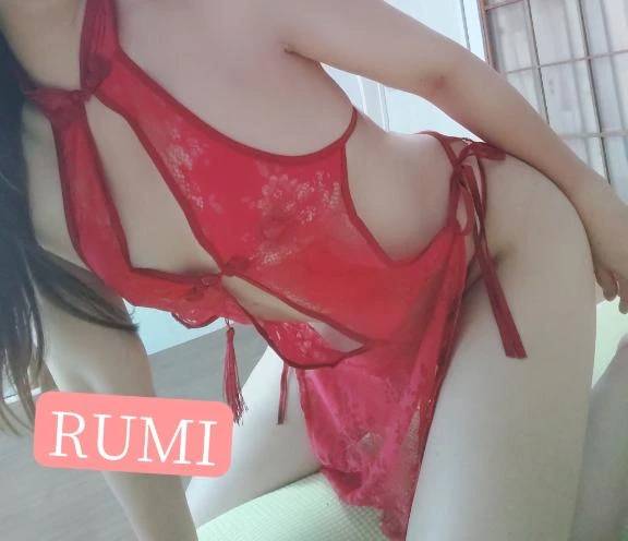 分かっちゃいるけど止められない！