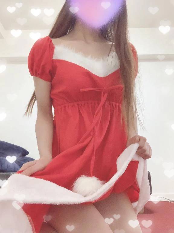 サンタクロース❣️