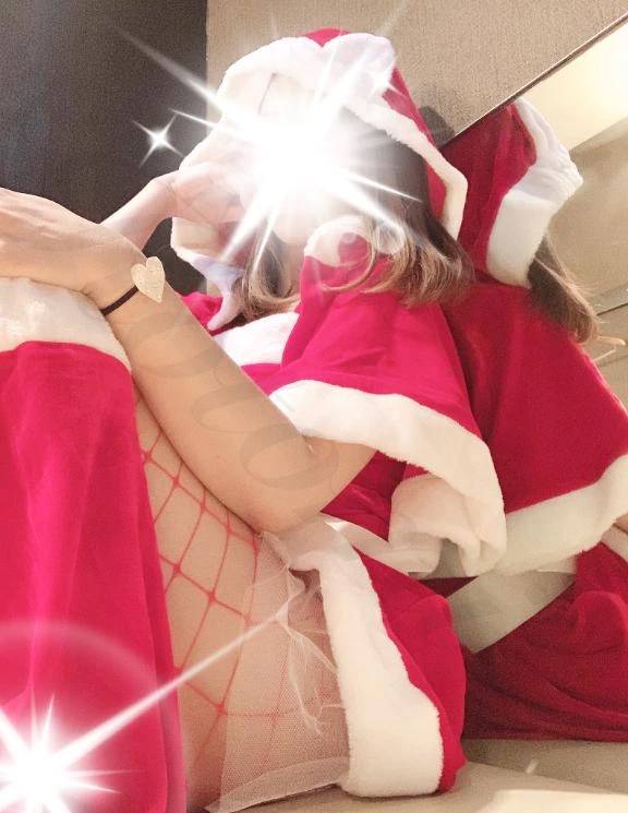 毎年…思ってること…