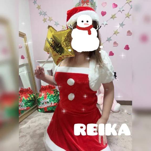 おはよう〜(*^o^*)