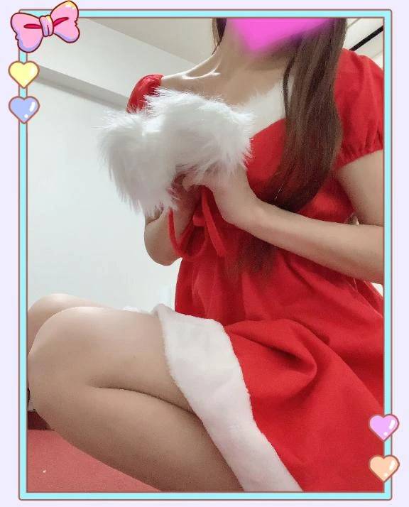 本指名Ｓさま🩷