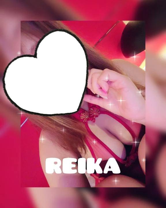 🍑12/26 はじめましてさま🍑