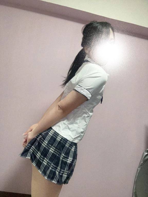 ぽやぽや〜っ₍՞ . ̫ . ՞₎💭