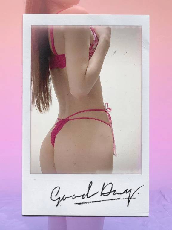 本指名Ｋさま🩷