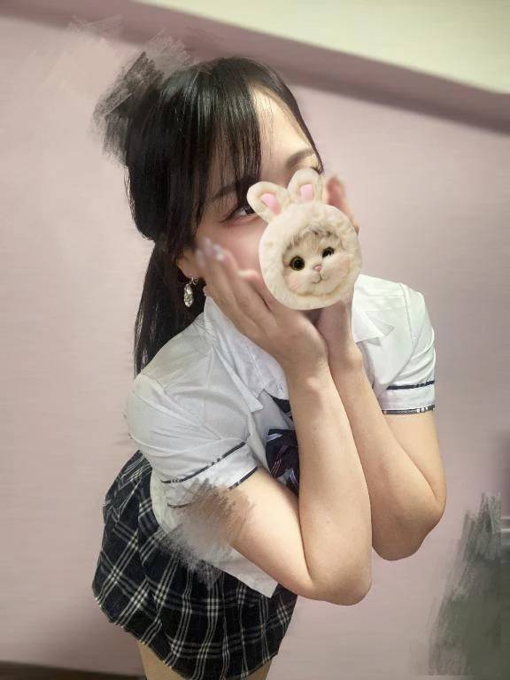 すやぁ‎(՞っ ̫ _՞)𓈒𓏸💤