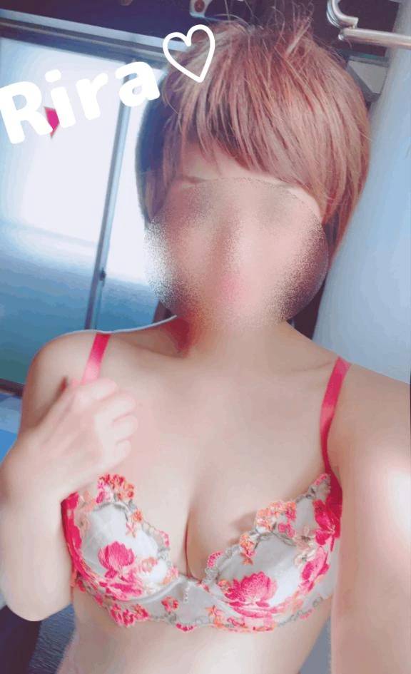 昨日のお礼♡本指名K様♡