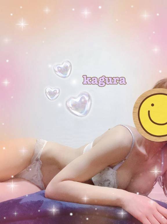 カユン　初めまして様🩷