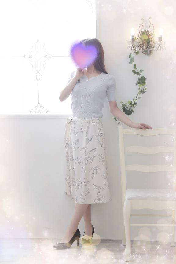 なかよしLさま🩷