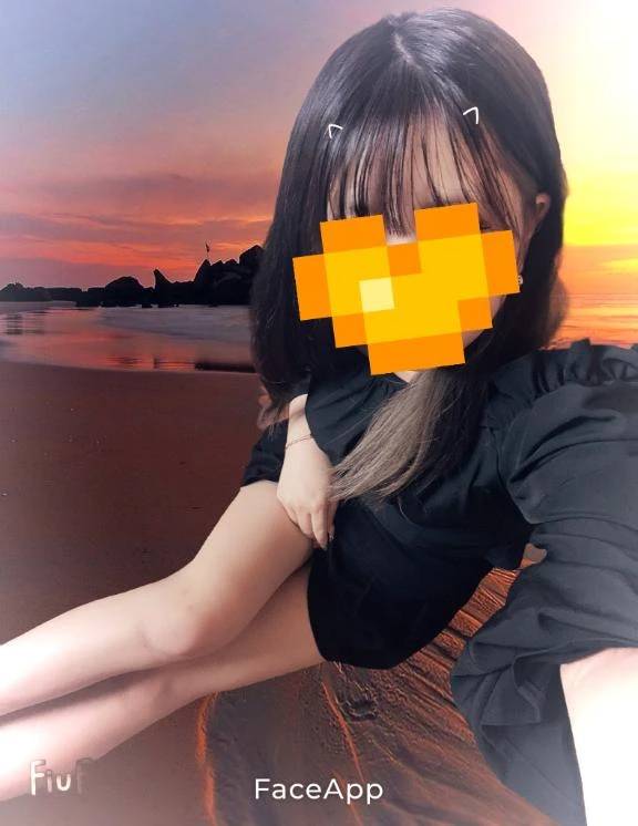 あけましておめでとうございます🎍🌅🎍