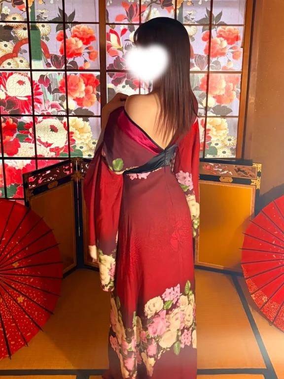 ルーティンは崩さず…