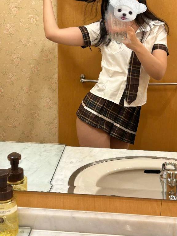 動揺を伝えたい🫨🆘