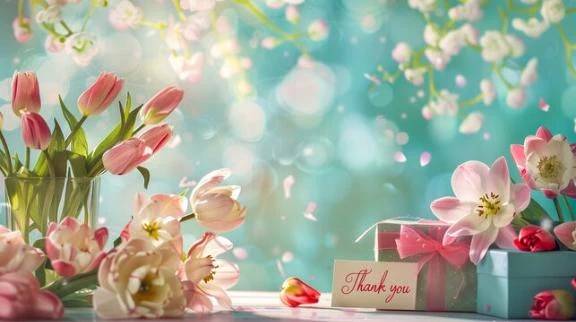 フィールのお兄さん♥️お礼