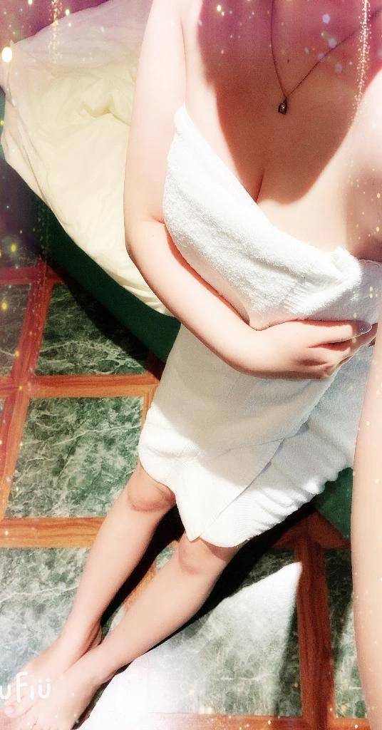 (っ ॑꒳ ॑c)♡