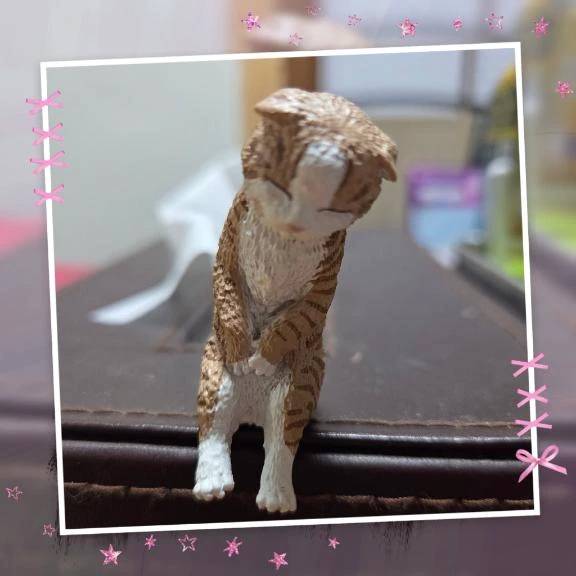 目指せ！コンプリート！