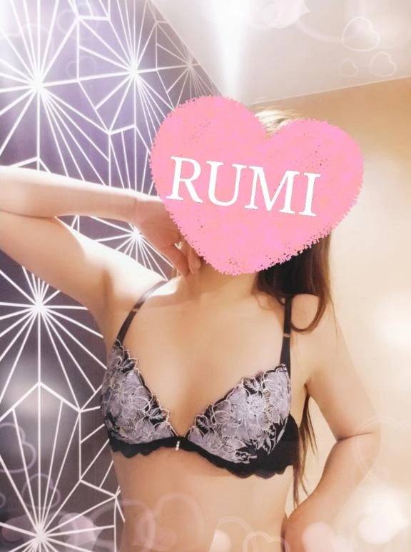 瑠美◇るみ