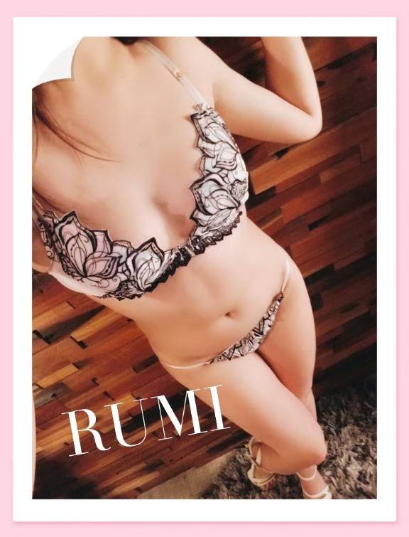 好きなのはいーっぱい♡