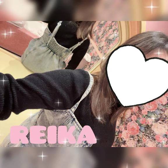 1/10 🌼仲良し Yさま🌼